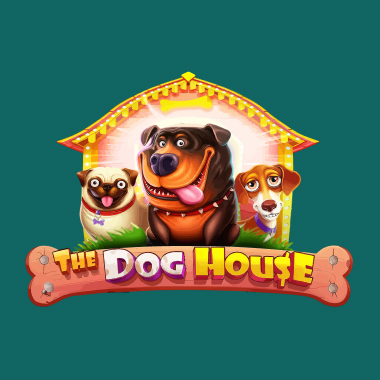 The Dog House